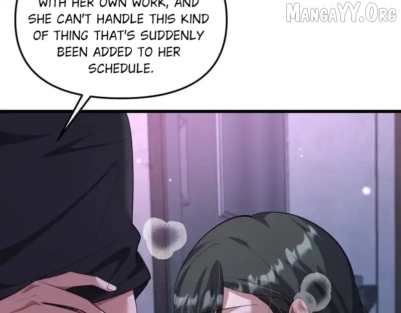I’m Trapped In This Day For One Thousand Years Chapter 243 - page 43